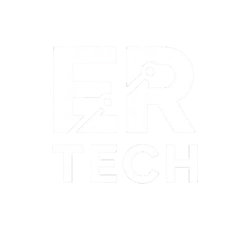 ERTECH